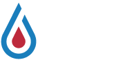 Logo Posto Cidade do Povo
